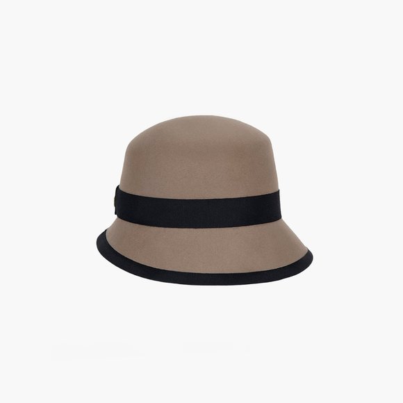 Lilly Hat main image 16